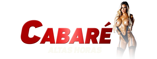 Cabare Altas Horas